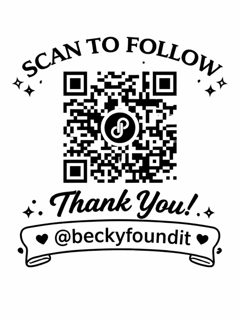 Custom Stickers - Picture 6 of 12